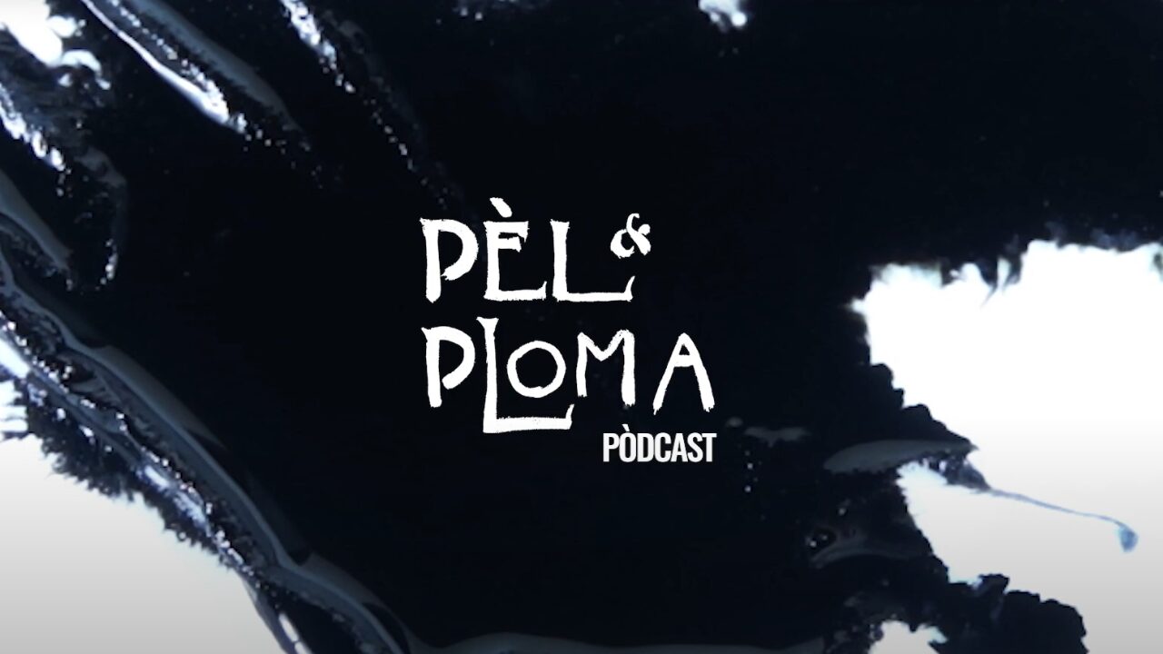 Pèl & Ploma