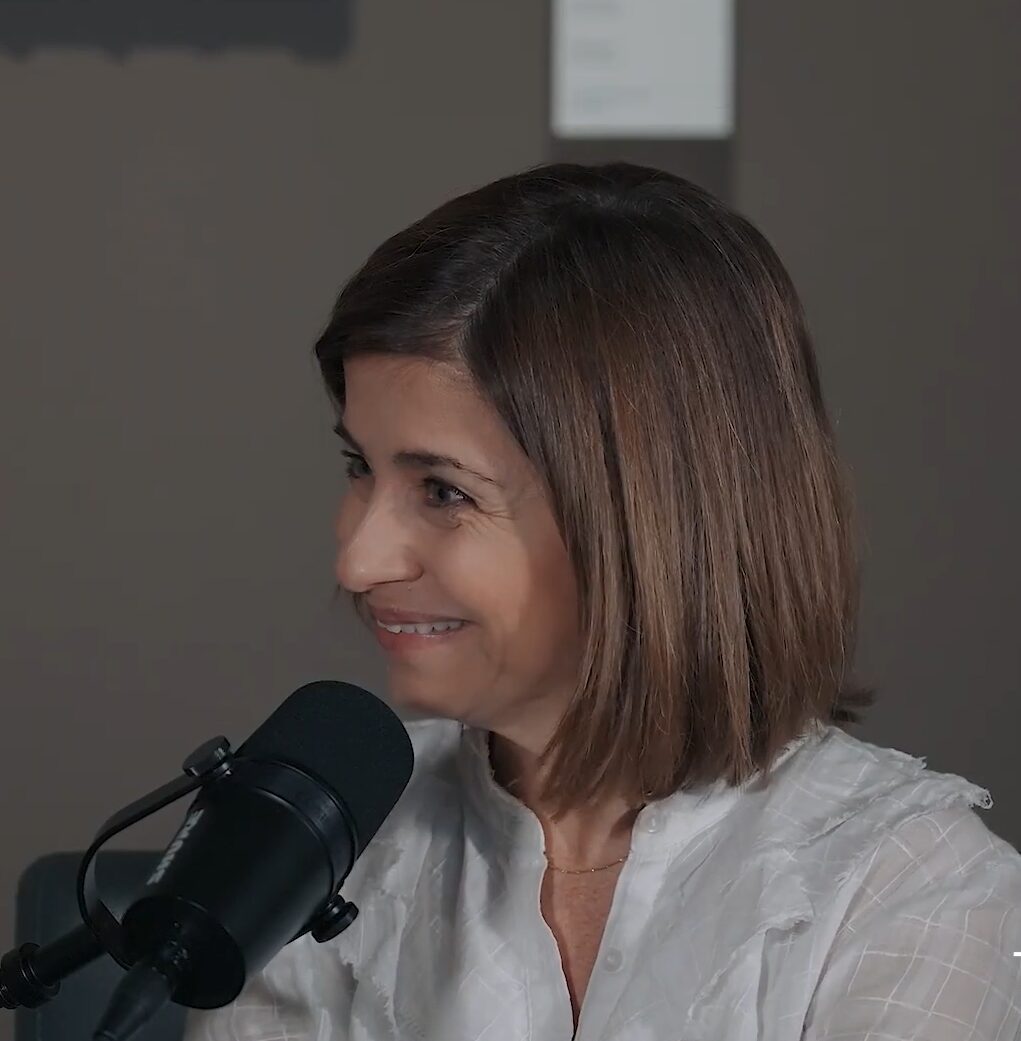 A l'altra banda de la por (extracte)