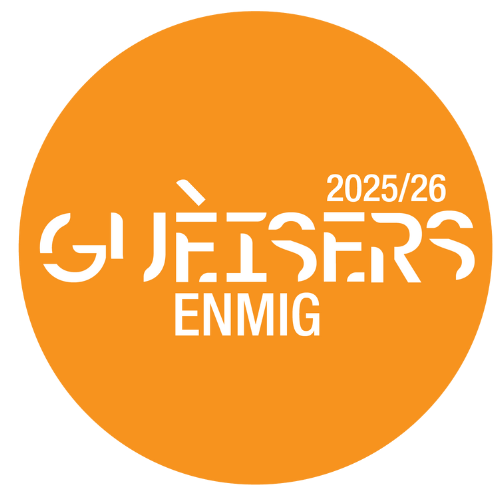 guèisers 2025