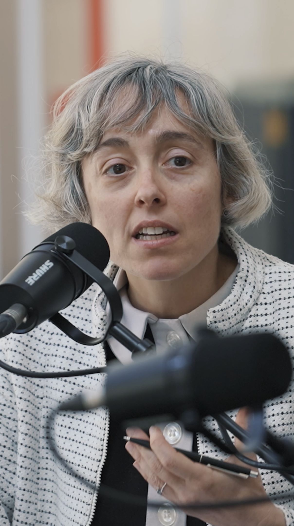 Ingrid Guardiola