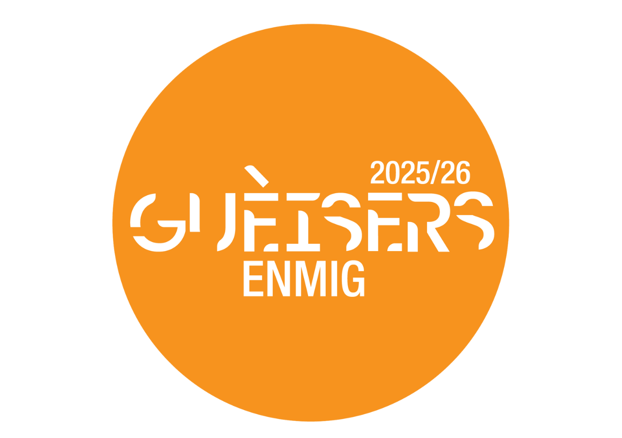 Guèisers 2025/26
