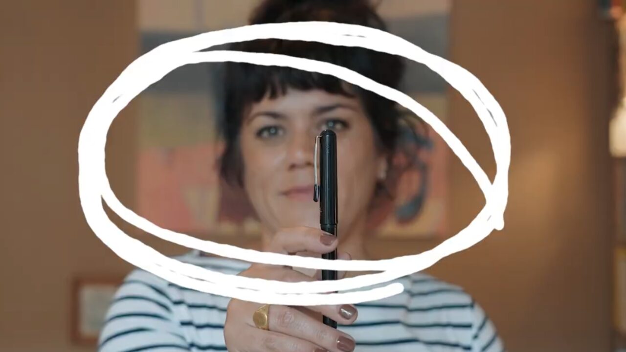 Flavita Banana