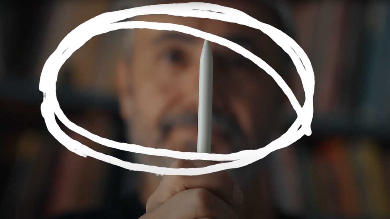 KAP