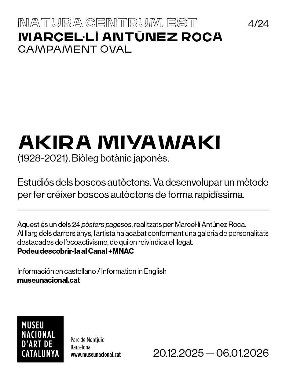 Marcelí Antúnez MNAC