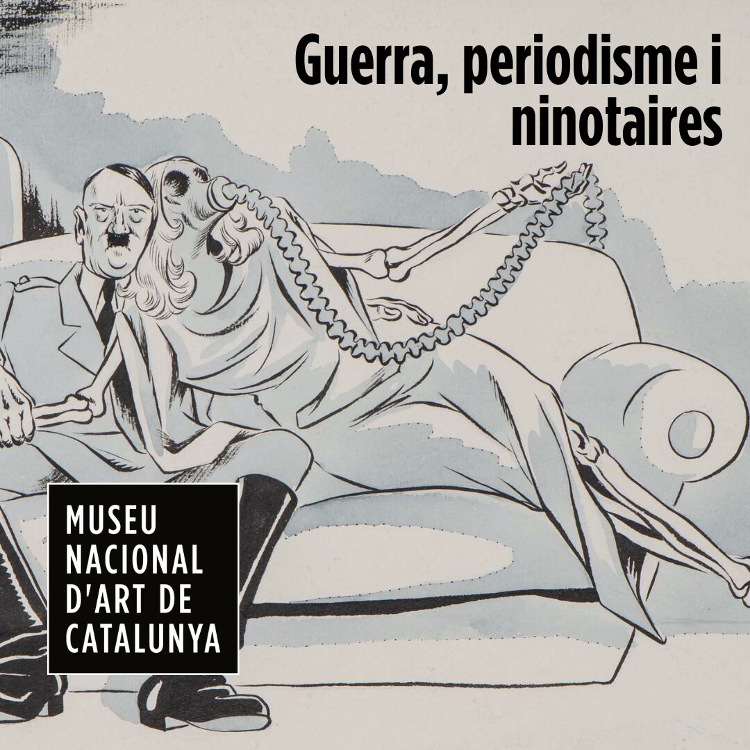 De Mario Armengol a l’actualitat