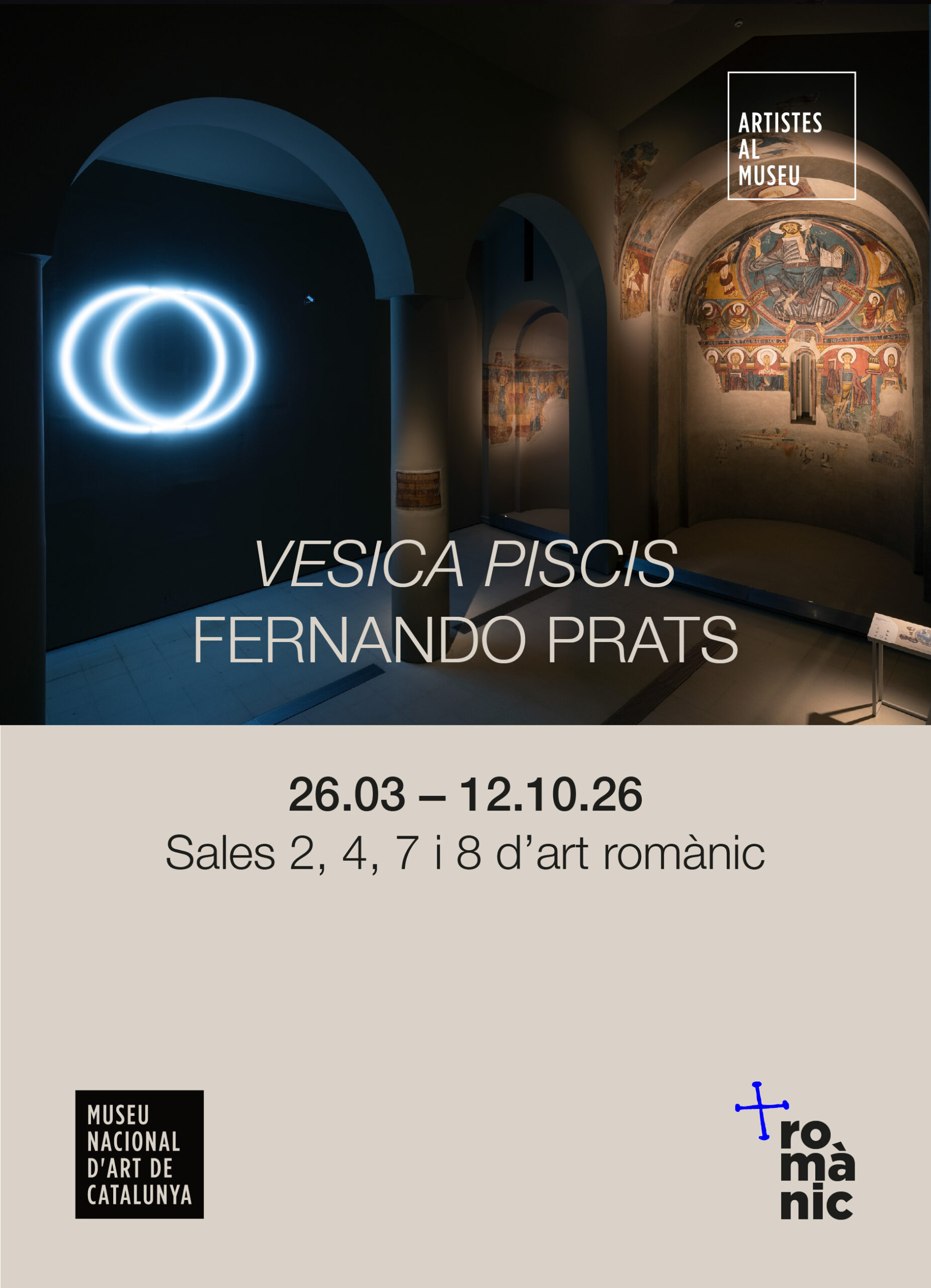 Vesica piscis